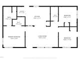 1205 Rowland Lane - Photo 23