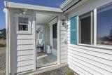 1205 Rowland Lane - Photo 3