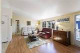 1205 Rowland Lane - Photo 5