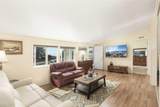 1205 Rowland Lane - Photo 6
