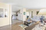 1205 Rowland Lane - Photo 7
