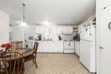 1205 Rowland Lane - Photo 8