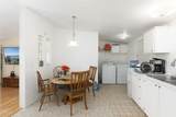 1205 Rowland Lane - Photo 9