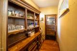 33103 Redwood Highway - Photo 11