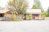33103 Redwood Highway - Photo 17