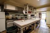 33103 Redwood Highway - Photo 7