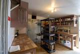 33103 Redwood Highway - Photo 9