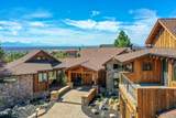 15121 Hope Vista Drive - Photo 1