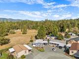 8969 Evans Creek Road - Photo 1