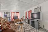 8969 Evans Creek Road - Photo 10