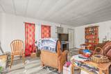 8969 Evans Creek Road - Photo 11