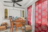 8969 Evans Creek Road - Photo 12