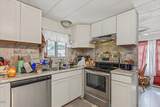 8969 Evans Creek Road - Photo 13