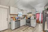 8969 Evans Creek Road - Photo 14