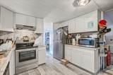 8969 Evans Creek Road - Photo 15
