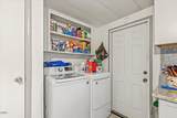 8969 Evans Creek Road - Photo 16