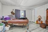 8969 Evans Creek Road - Photo 17