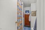8969 Evans Creek Road - Photo 18