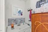 8969 Evans Creek Road - Photo 19