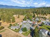 8969 Evans Creek Road - Photo 2