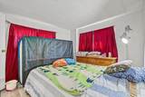 8969 Evans Creek Road - Photo 20