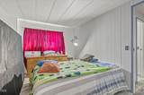 8969 Evans Creek Road - Photo 22