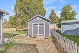 8969 Evans Creek Road - Photo 23