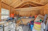 8969 Evans Creek Road - Photo 24