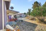 8969 Evans Creek Road - Photo 25