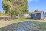 8969 Evans Creek Road - Photo 26