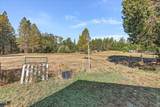 8969 Evans Creek Road - Photo 27