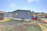 8969 Evans Creek Road - Photo 28