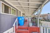 8969 Evans Creek Road - Photo 29