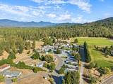 8969 Evans Creek Road - Photo 3