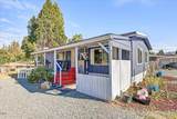 8969 Evans Creek Road - Photo 30