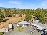 8969 Evans Creek Road - Photo 31
