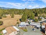 8969 Evans Creek Road - Photo 32