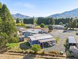 8969 Evans Creek Road - Photo 33