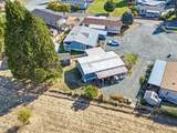 8969 Evans Creek Road - Photo 34
