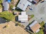 8969 Evans Creek Road - Photo 35