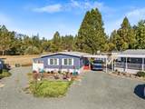 8969 Evans Creek Road - Photo 4