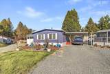 8969 Evans Creek Road - Photo 6