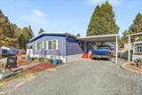 8969 Evans Creek Road - Photo 7
