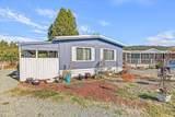 8969 Evans Creek Road - Photo 8