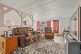 8969 Evans Creek Road - Photo 9
