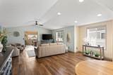 233 Center Ridge Drive - Photo 10