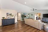 233 Center Ridge Drive - Photo 11
