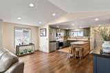 233 Center Ridge Drive - Photo 12