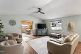 233 Center Ridge Drive - Photo 13