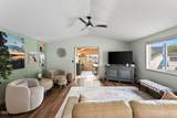 233 Center Ridge Drive - Photo 14